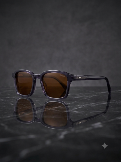 eagle eyewear