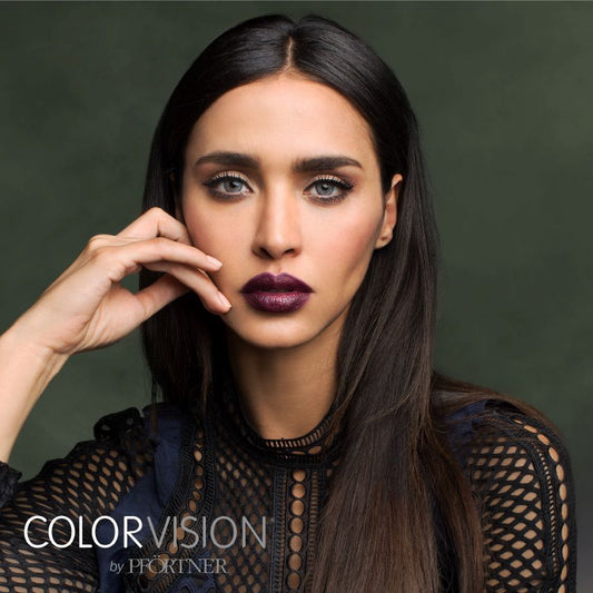 Color vision 1