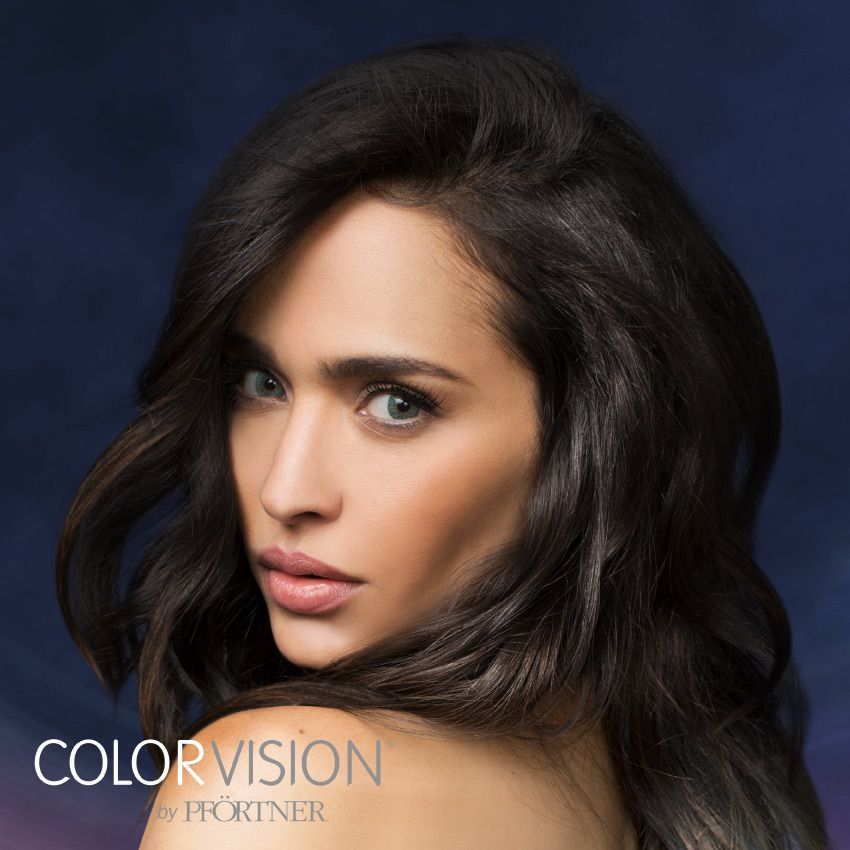 Color vision 2